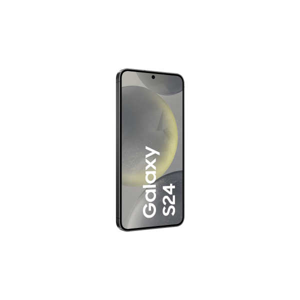 Samsung Galaxy S24 5G 8GB/256GB Negro