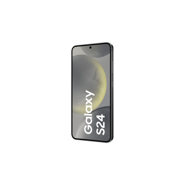 Samsung Galaxy S24 5G 8GB/256GB Negro