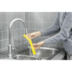 Krcher WV 6 Plus Plata