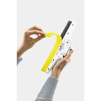 Krcher WV 6 Plus Plata