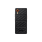 Samsung Galaxy XCover7 5G 6GB/128GB rugged