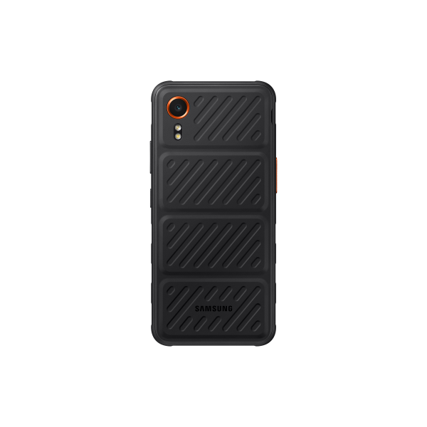 Samsung Galaxy XCover7 5G 6GB/128GB rugged