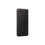 Samsung Galaxy XCover7 5G 6GB/128GB rugged