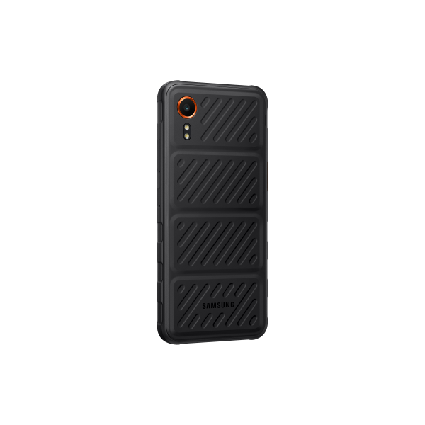 Samsung Galaxy XCover7 5G 6GB/128GB rugged