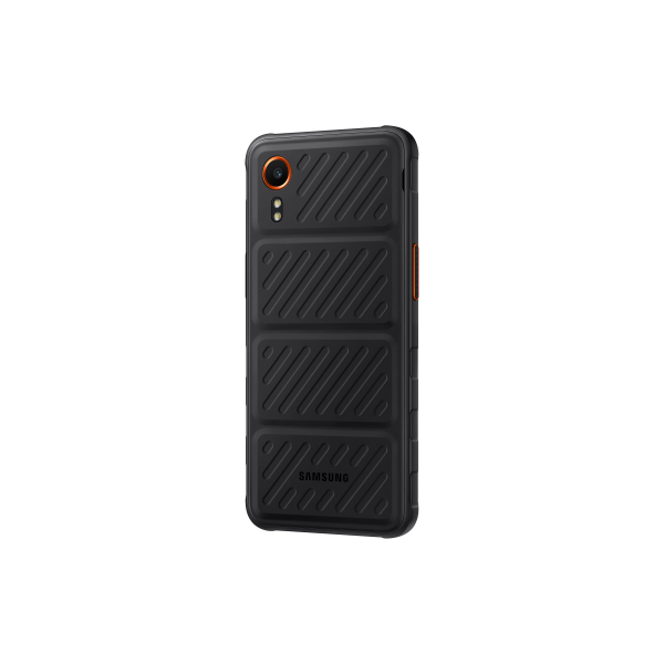 Samsung Galaxy XCover7 5G 6GB/128GB rugged