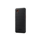 Samsung Galaxy XCover7 5G 6GB/128GB rugged