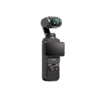 DJI Osmo Pocket 3 Creator Combo - Cámara de Vlogging + Pack de Accesorios