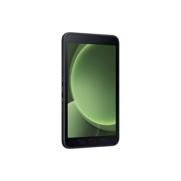 Samsung Galaxy Tab Active5 Enterprise Edition 5G 6GB/128GB Verde - Tablet
