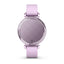 Garmin Lily 2 35.4 Mm Digital 240 X 201 Pixeles Pantalla Tác