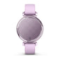 Garmin Lily 2 35.4 Mm Digital 240 X 201 Pixeles Pantalla Tác