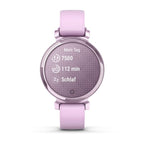 Garmin Lily 2 35.4 Mm Digital 240 X 201 Pixeles Pantalla Tác