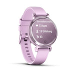 Garmin Lily 2 35.4 Mm Digital 240 X 201 Pixeles Pantalla Tác