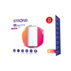 Strong 5G Router AX3000 Router de red móvil