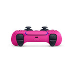 Dual Sense Wireless Controller Nova Pink V2 SONY Ps5 PS5 (accesorios)