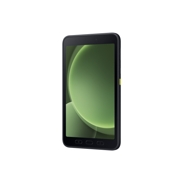"Tablet Samsung Galaxy Tab Active5 8""/ 6Gb/ 128Gb/ Octacore/" Main Image