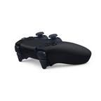Dual Sense Wireless Controller MIdnight Black V2 Ps5 PS5 (accesorios)