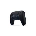Dual Sense Wireless Controller MIdnight Black V2 Ps5 PS5 (accesorios)
