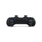 Dual Sense Wireless Controller MIdnight Black V2 Ps5 PS5 (accesorios)