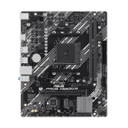 Pb Asus Prime A520M-R Skt Am4 M-Atx Amd A520 2Xddr4 3200Mhz