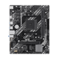 Pb Asus Prime A520M-R Skt Am4 M-Atx Amd A520 2Xddr4 3200Mhz