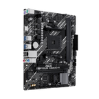 Pb Asus Prime A520M-R Skt Am4 M-Atx Amd A520 2Xddr4 3200Mhz