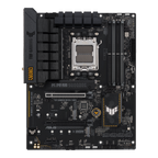 Asus TUF Gaming B650-E WIFI Socket AM5
