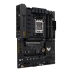 Asus TUF Gaming B650-E WIFI Socket AM5