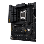 Asus TUF Gaming B650-E WIFI Socket AM5