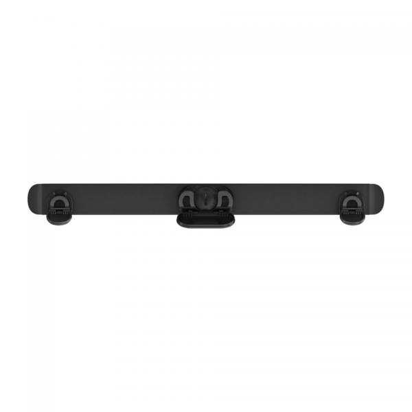 Monitor Frecuencia Cardiaca Garmin Pulsometro Hrm-Fit