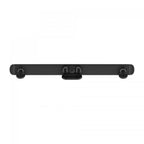 Monitor Frecuencia Cardiaca Garmin Pulsometro Hrm-Fit
