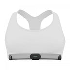 Monitor Frecuencia Cardiaca Garmin Pulsometro Hrm-Fit