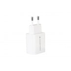 Cargador De Pared Conceptronic Althea14w Blanco