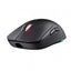 Mouse Trust Wireless Gaming Rgb Gxt 927 Redex+ 25127 Iluminacion Rgb 25600dpi Ajustable 6 Botones Pr