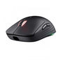 Mouse Trust Wireless Gaming Rgb Gxt 927 Redex+ 25127 Iluminacion Rgb 25600dpi Ajustable 6 Botones Pr