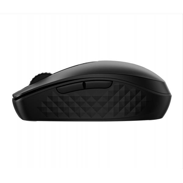 Ratón Hp 695 Inalambrico Recargable