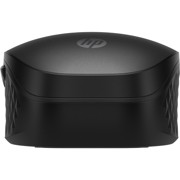 Ratón Hp 695 Inalambrico Recargable