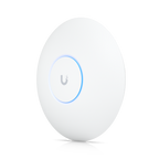 Ubiquiti U7 Pro Blanco