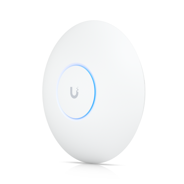 Ubiquiti U7 Pro Blanco