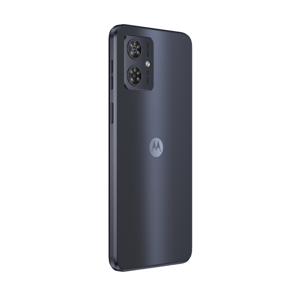 Motorola Moto G54 5G 6.5" Fhd+ 12Gb 256Gb Black