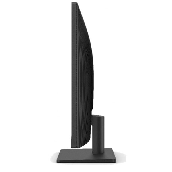 BenQ 9H.LLSLJ.LBE 23.8" FullHD IPS 100 Hz Negro
