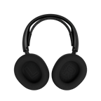 Arctis Nova 5 Wireless Negro