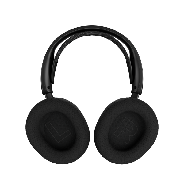 Arctis Nova 5 Wireless Negro