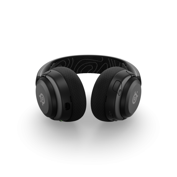 Arctis Nova 5 Wireless Negro
