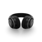 Arctis Nova 5 Wireless Negro