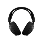 Arctis Nova 5 Wireless Negro