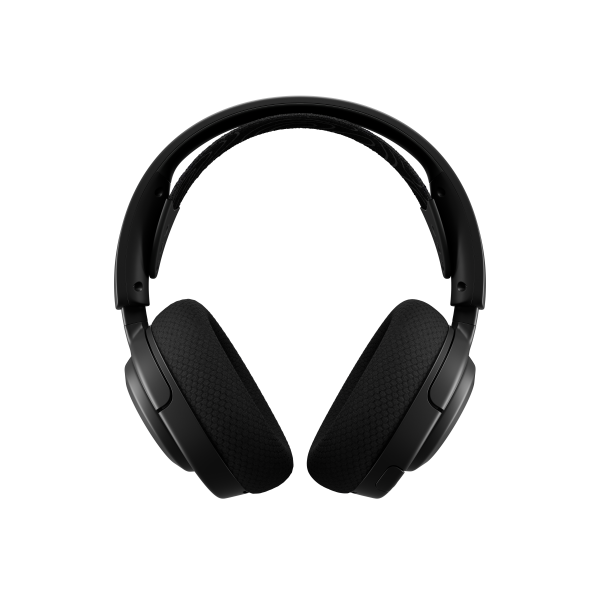 Arctis Nova 5 Wireless Negro