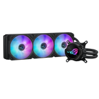 Asus ROG Strix LC III 360 ARGB Negro
