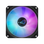 Asus ROG Strix LC III 360 ARGB Negro