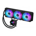 Asus ROG Strix LC III 360 ARGB Negro