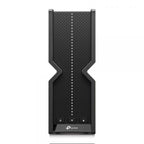 TP-Link Archer BE550 Gigabit Ethernet - Router WiFi 7 de Triple Banda